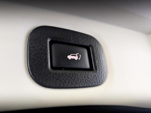 Nissan X-Trail III Рестайлинг с пробегом 2020 года, цена 3 115 000 рублей, 35152 км, внедорожник, Автокод Объявления