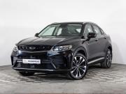 Geely Tugella I Санкт-Петербург  - изображение 26