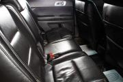 Ford Explorer V Сургут  - изображение 34