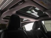 Lexus ES VI Рестайлинг Тюмень  - изображение 41