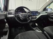 Kia Picanto II Таганрог  - изображение 39