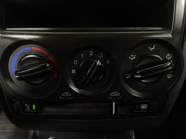 Hyundai Getz I Рестайлинг с пробегом 2007 года, цена 331 000 рублей, 324393 км, хэтчбек, Автокод Объявления