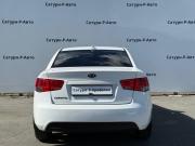 Kia Cerato II Курган  - изображение 19