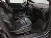 SEAT Leon III Альметьевск  - изображение 40