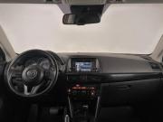 Mazda CX-5 I Екатеринбург  - изображение 49