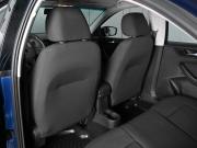 Volkswagen Polo VI Ростов-на-Дону  - изображение 26