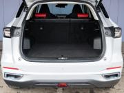 Changan UNI-S I Краснодар  - изображение 54