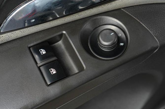 Chevrolet Cruze I Рестайлинг с пробегом 2013 года, цена 849 000 рублей, 194000 км, седан, Автокод Объявления