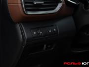 Hyundai Santa Fe IV Рестайлинг Москва  - изображение 40