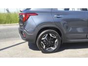 Kia Seltos I Рестайлинг Москва  - изображение 54