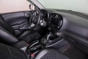 Kia Soul III Пермь  - изображение 36