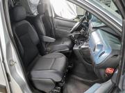Peugeot Partner II Воронеж  - изображение 22