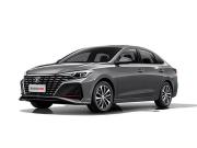 Changan Eado Plus Санкт-Петербург  - изображение 2