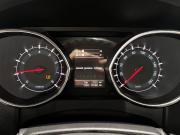 Lifan Myway Оренбург  - изображение 39