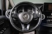 Mercedes-Benz Vito III (W447) Рестайлинг Сургут  - изображение 27