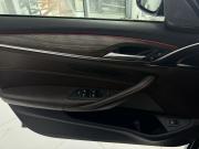 BMW 5 серии VII (G30/G31/G38) Минеральные Воды  - изображение 35