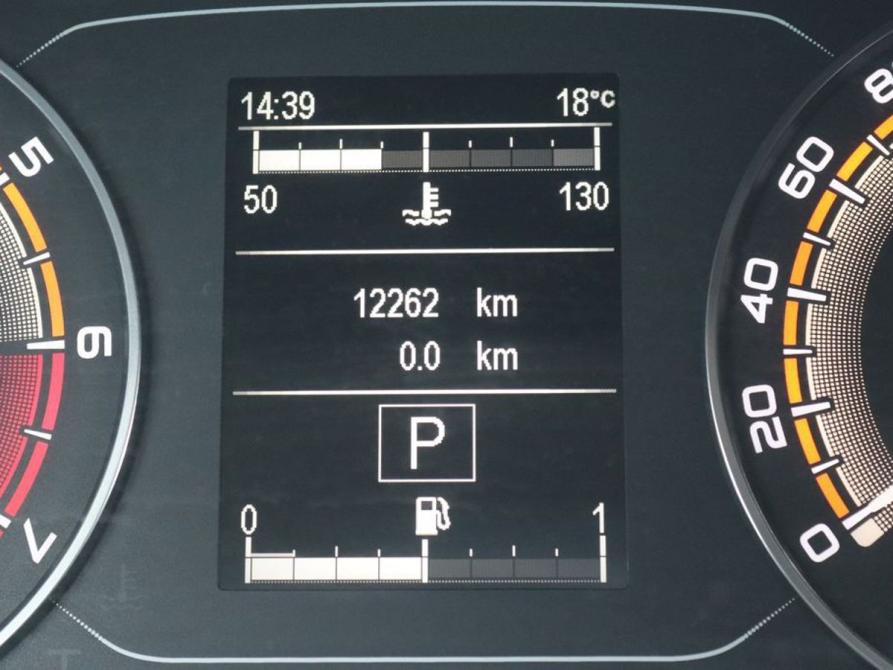 Lada (ВАЗ) Vesta I Рестайлинг (NG) Нижний Новгород  - изображение 17