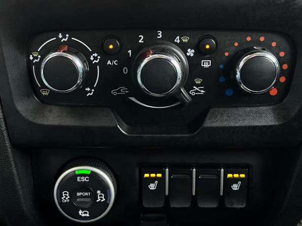 Lada (ВАЗ) XRAY I с пробегом 2019 года, цена 915 000 рублей, 158242 км, хэтчбек, Автокод Объявления