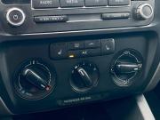 Volkswagen Jetta VI Вологда  - изображение 28
