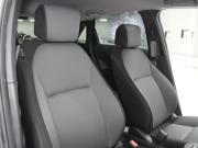 Honda Fit IV Новосибирск  - изображение 57