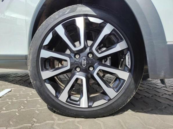 Lada (ВАЗ) Vesta I Рестайлинг (NG) с пробегом 2024 года, цена 1 612 434 рубля, 26390 км, универсал, Автокод Объявления