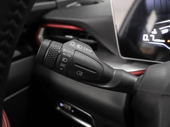 Geely Coolray I Рестайлинг с пробегом 2023 года, цена 1 959 000 рублей, 55970 км, внедорожник, Автокод Объявления