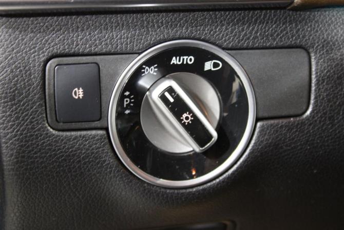 Mercedes-Benz M-Класс III (W166) с пробегом 2013 года, цена 2 500 000 рублей, 223325 км, внедорожник, Автокод Объявления