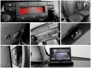 Ford Galaxy II Рестайлинг Москва  - изображение 24