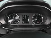 Kaiyi E5 Ростов-на-Дону  - изображение 45