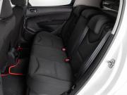 Peugeot 308 I Тюмень  - изображение 24