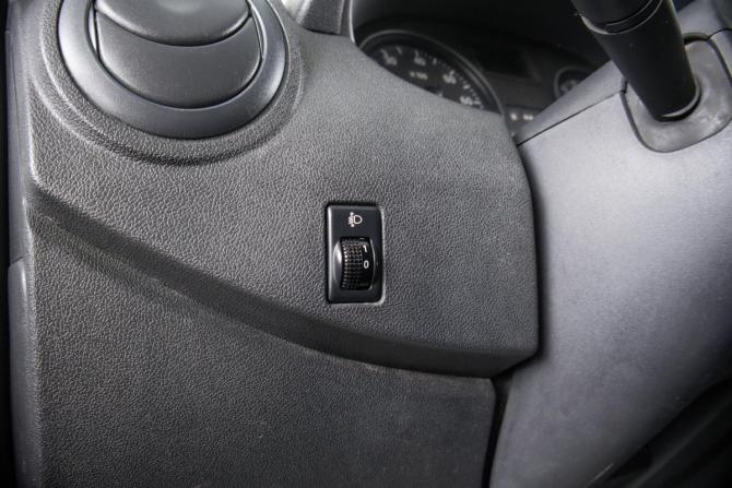 Nissan Almera III (G15) с пробегом 2014 года, цена 339 000 рублей, 302702 км, седан, Автокод Объявления
