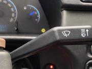 Lada (ВАЗ) 2114 Пермь  - изображение 36