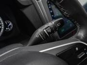 Hyundai Creta II Краснодар  - изображение 45