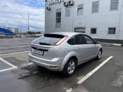 Ford Focus II Рестайлинг Москва  - изображение 13