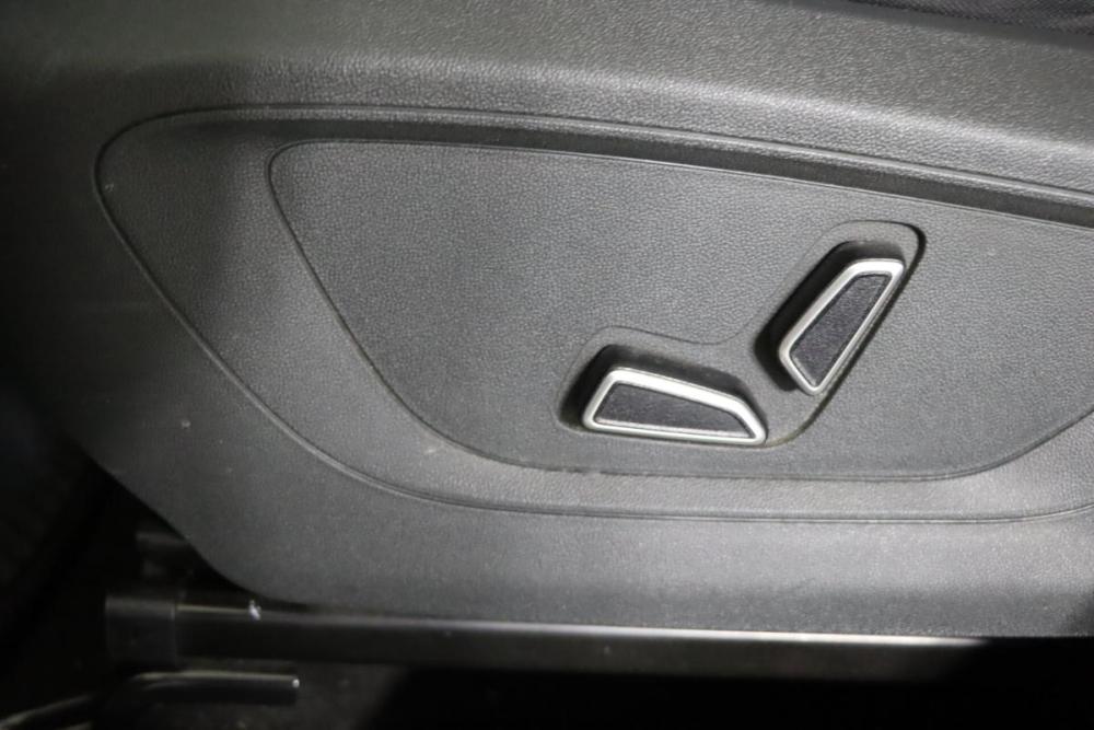 Changan CS55 Plus II Нижний Новгород  - изображение 16