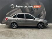 Lada (ВАЗ) Granta I Рестайлинг Пермь  - изображение 27