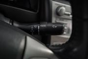 Toyota Camry VI (XV40) Рестайлинг Ульяновск  - изображение 26