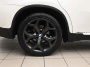 BMW X6 I (E71) Ростов-на-Дону  - изображение 33