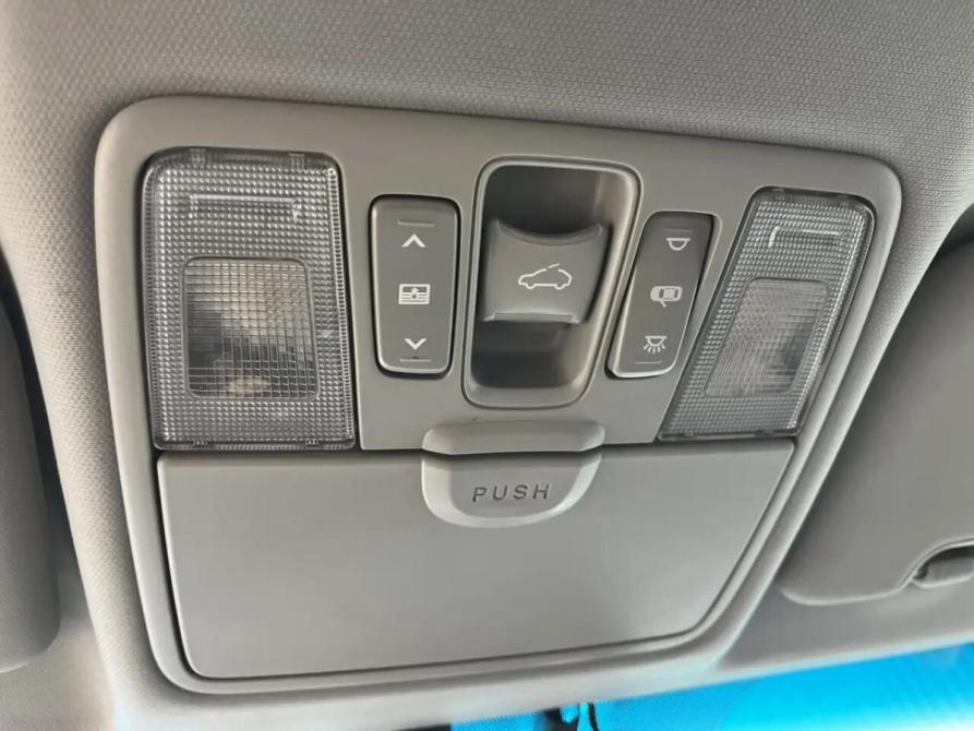 Kia Ceed II Альметьевск  - изображение 24