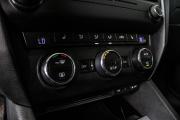 Skoda Octavia III (A7) Уфа  - изображение 35
