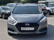 Hyundai i40 I Рестайлинг Санкт-Петербург  - изображение 10