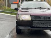 Lada (ВАЗ) 2108 Прокопьевск  - изображение 16