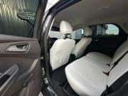 Ford Focus III Ижевск  - изображение 30