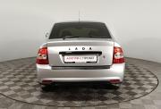 Lada (ВАЗ) Priora I Волгоград  - изображение 29