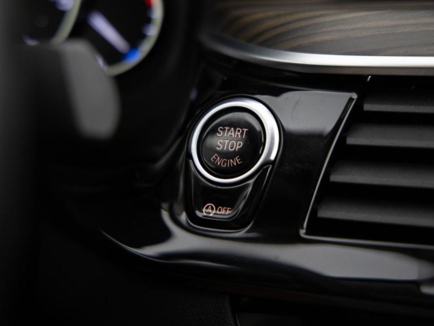BMW 5 серии VII (G30/G31/G38) Санкт-Петербург  - изображение 20