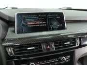 BMW X5 III (F15) Новосибирск  - изображение 66