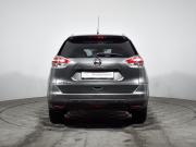 Nissan X-Trail III Санкт-Петербург  - изображение 27