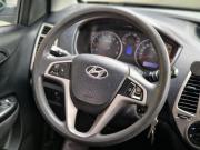 Hyundai i20 I Екатеринбург  - изображение 27