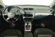Skoda Octavia II (A5) Рестайлинг Ярославль  - изображение 34