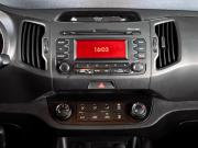 Kia Sportage III Екатеринбург  - изображение 32